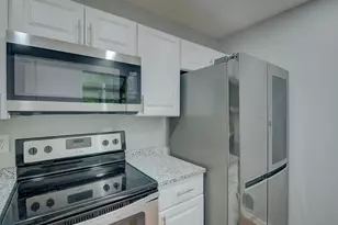 11752 Sidewinder Ln, Lusby, MD 20657 - Photo 18