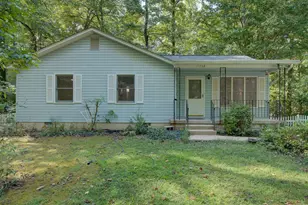 11752 Sidewinder Ln, Lusby, MD 20657 - Photo 2