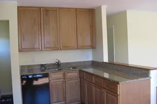 1594 N Harbor Dr, Saint Leonard, MD 20685 - Photo 8