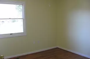 1594 N Harbor Dr, Saint Leonard, MD 20685 - Photo 14