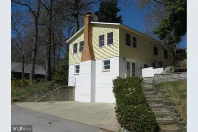 1594 N. Harbor Drive, Saint Leonard, MD 20685 - Photo 2