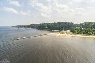 1594 N Harbor Dr, Saint Leonard, MD 20685 - Photo 28