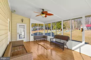 5630 Calvin Ct, Saint Leonard, MD 20685 - Photo 16