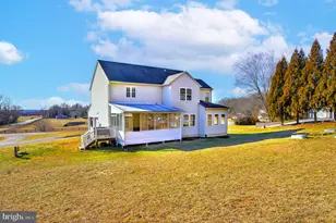 5630 Calvin Ct, Saint Leonard, MD 20685 - Photo 32