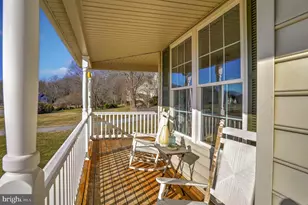 5630 Calvin Ct, Saint Leonard, MD 20685 - Photo 36