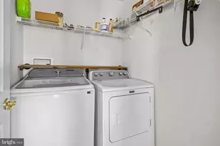 5630 Calvin Ct, Saint Leonard, MD 20685 - Photo 28