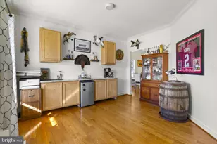 5630 Calvin Ct, Saint Leonard, MD 20685 - Photo 14