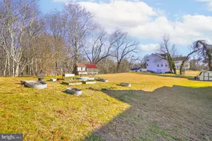 5630 Calvin Ct, Saint Leonard, MD 20685 - Photo 34