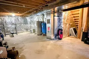 5630 Calvin Ct, Saint Leonard, MD 20685 - Photo 30