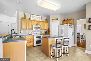 5630 Calvin Ct, Saint Leonard, MD 20685 - Photo 8