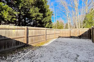 3570 Kelsey Way, Prince Frederick, MD 20678 - Photo 32