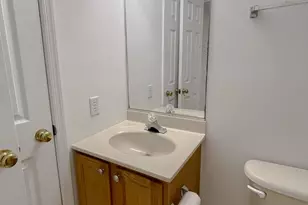 3570 Kelsey Way, Prince Frederick, MD 20678 - Photo 12