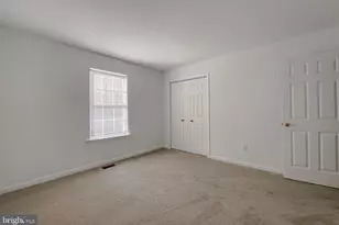 3570 Kelsey Way, Prince Frederick, MD 20678 - Photo 14