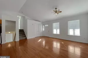 3570 Kelsey Way, Prince Frederick, MD 20678 - Photo 8