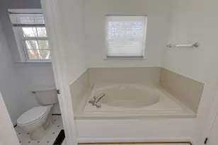 3570 Kelsey Way, Prince Frederick, MD 20678 - Photo 18