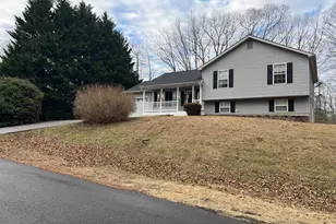 3570 Kelsey Way, Prince Frederick, MD 20678 - Photo 1