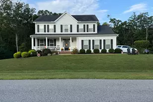 965 Bruno Ln, Lusby, MD 20657 - Photo 12