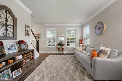 965 Bruno Lane, Lusby, MD 20657 - Photo 40