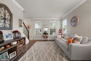 965 Bruno Ln, Lusby, MD 20657 - Photo 40