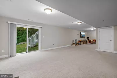 965 Bruno Lane, Lusby, MD 20657 - Photo 82