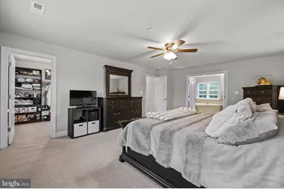 965 Bruno Lane, Lusby, MD 20657 - Photo 58