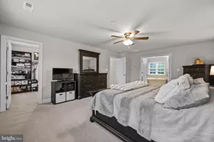 965 Bruno Ln, Lusby, MD 20657 - Photo 58