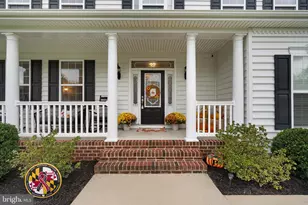 965 Bruno Ln, Lusby, MD 20657 - Photo 14