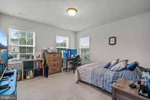 965 Bruno Ln, Lusby, MD 20657 - Photo 72