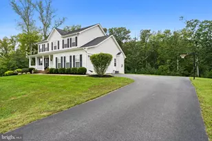 965 Bruno Ln, Lusby, MD 20657 - Photo 24
