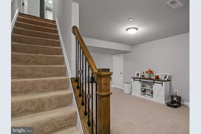 965 Bruno Lane, Lusby, MD 20657 - Photo 74