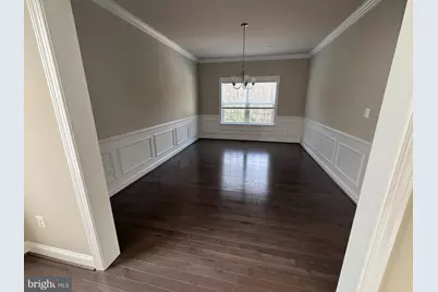 965 Bruno Lane, Lusby, MD 20657 - Photo 6
