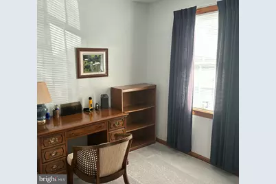 95 Cox Road, Huntingtown, MD 20639 - Photo 12