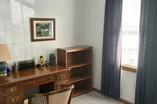 95 Cox Rd, Huntingtown, MD 20639 - Photo 12