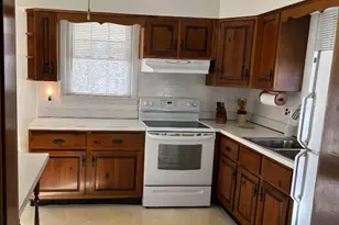 95 Cox Rd, Huntingtown, MD 20639 - Photo 6