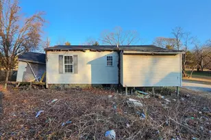 6824 Kent Rd, Sunderland, MD 20689 - Photo 6