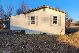6824 Kent Rd, Sunderland, MD 20689 - Photo 4
