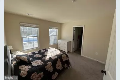 1978 Foxwood Lane, Lusby, MD 20657 - Photo 12