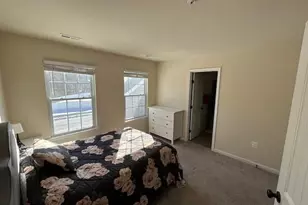 1978 Foxwood Ln, Lusby, MD 20657 - Photo 12