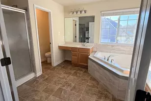 1978 Foxwood Ln, Lusby, MD 20657 - Photo 10