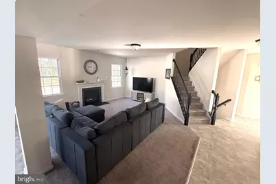 1978 Foxwood Lane, Lusby, MD 20657 - Photo 6