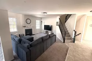 1978 Foxwood Ln, Lusby, MD 20657 - Photo 6