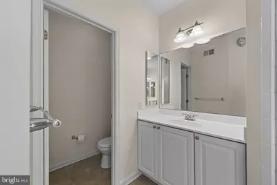 2227 Ivy Lane #G-12, Chesapeake Beach, MD 20732 - Photo 24