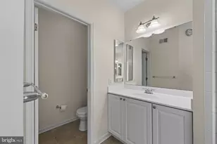 2227 Ivy Ln, Chesapeake Beach, MD 20732 - Photo 24