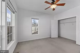 2227 Ivy Ln, Chesapeake Beach, MD 20732 - Photo 26