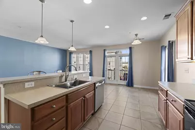 2227 Ivy Lane #G-12, Chesapeake Beach, MD 20732 - Photo 14