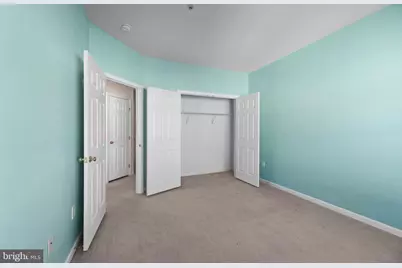 2227 Ivy Lane #G-12, Chesapeake Beach, MD 20732 - Photo 28