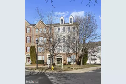 2227 Ivy Lane #G-12, Chesapeake Beach, MD 20732 - Photo 1