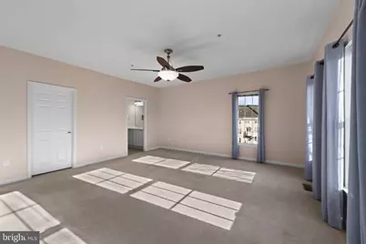 2227 Ivy Lane #G-12, Chesapeake Beach, MD 20732 - Photo 18