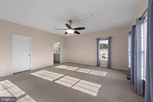 2227 Ivy Ln, Chesapeake Beach, MD 20732 - Photo 18