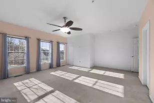 2227 Ivy Ln, Chesapeake Beach, MD 20732 - Photo 16